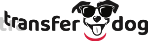 Maintenance Logo